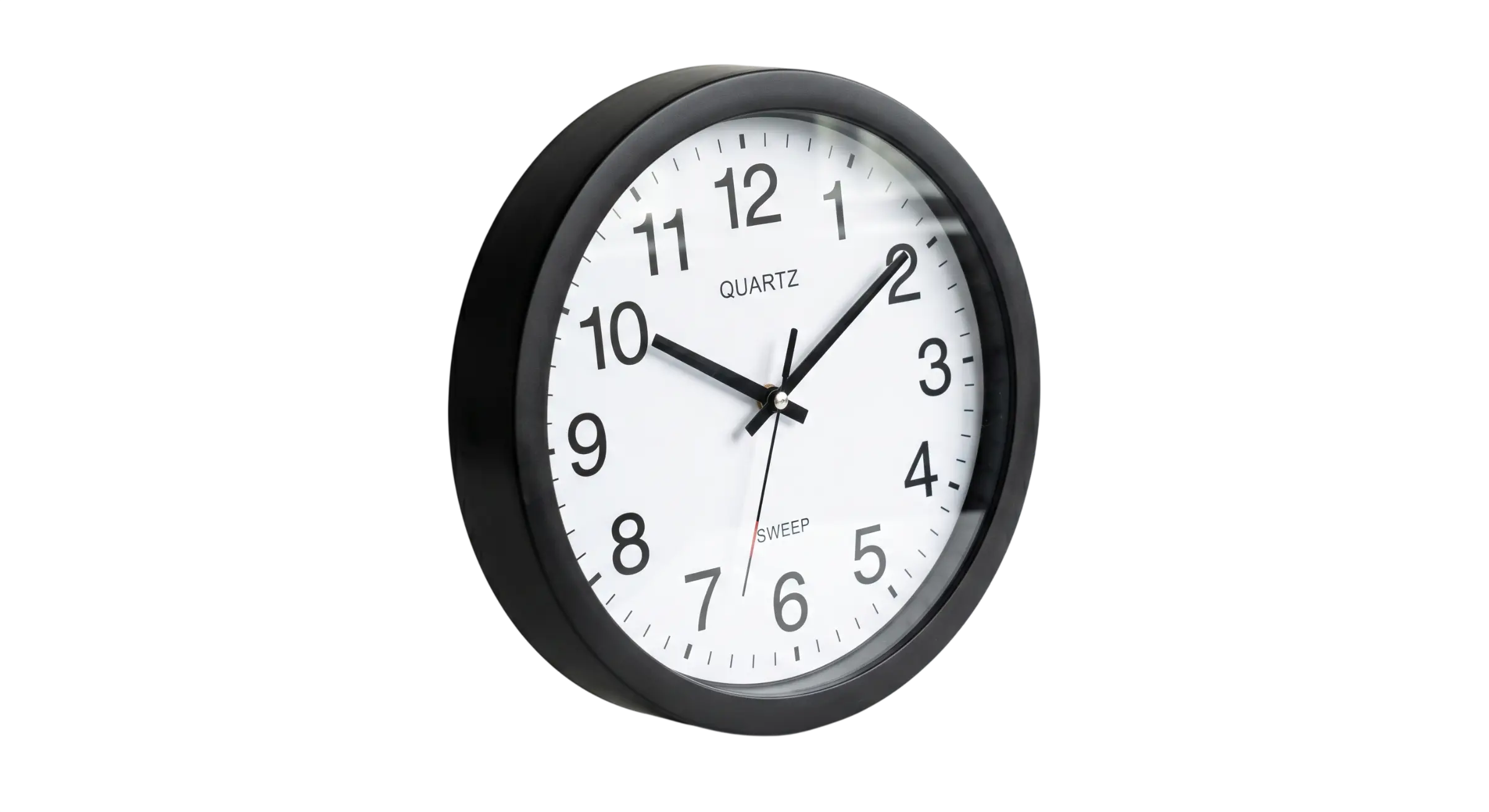 Time